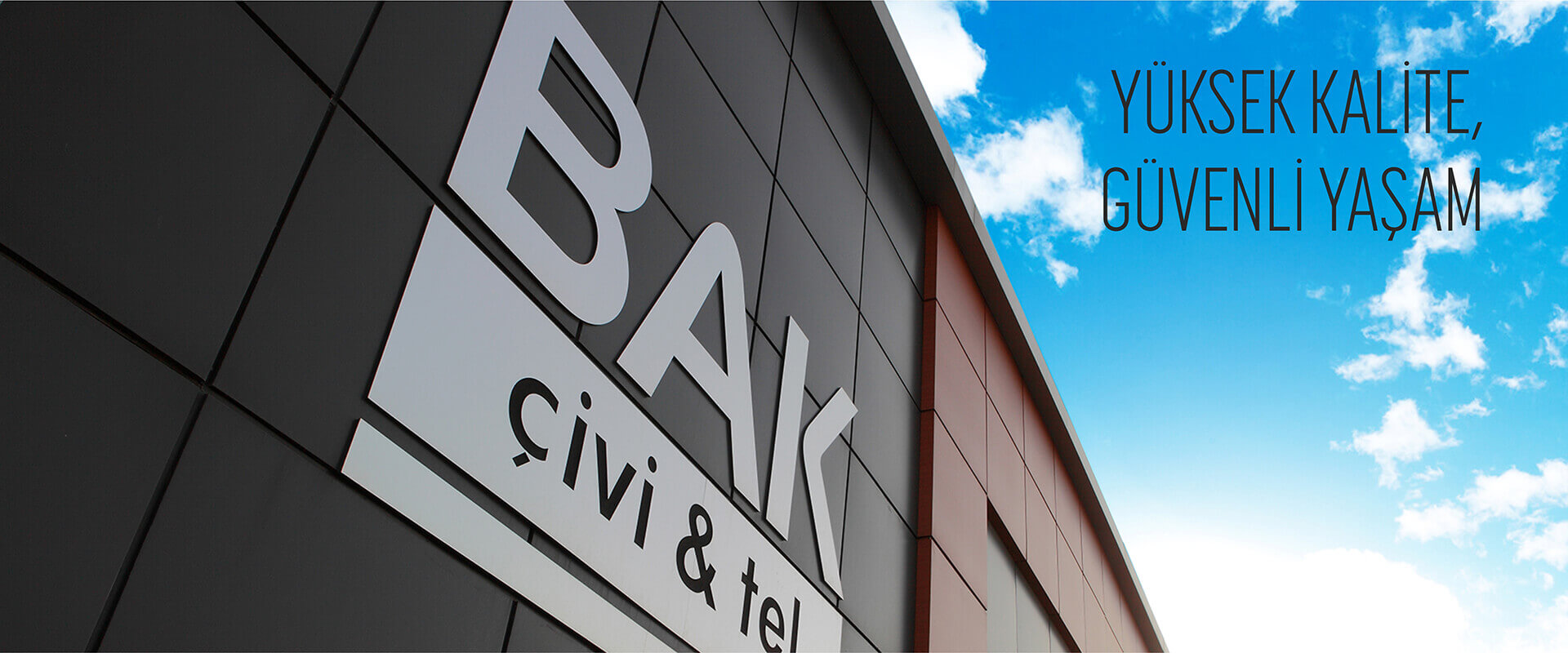 Bakçivi